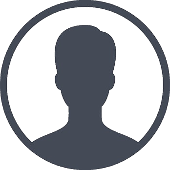 Portrait of Rajesh Kumar, satisfied customer